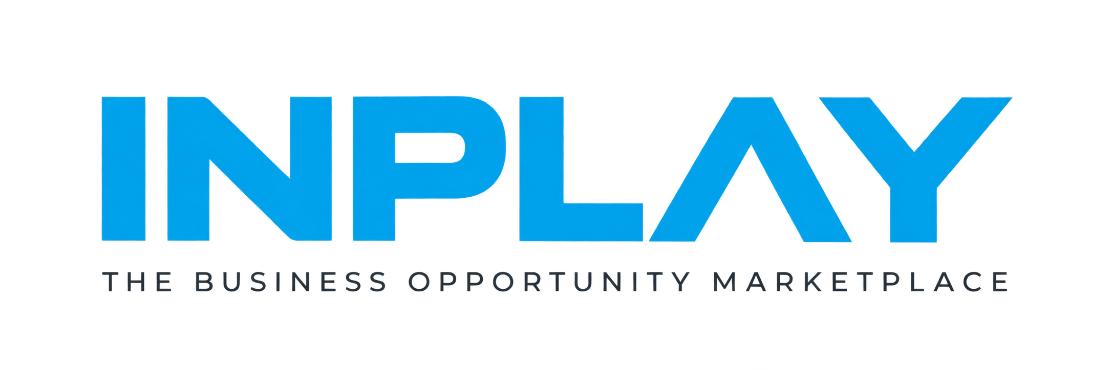 INPLAY, The Business Opportunity Marketplace